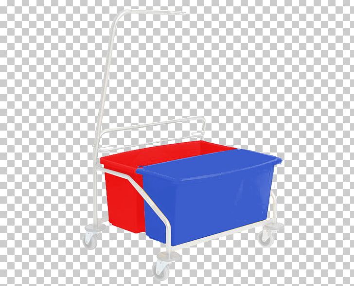 Mop Bucket Cart Cleanroom Floor Png Clipart Bucket