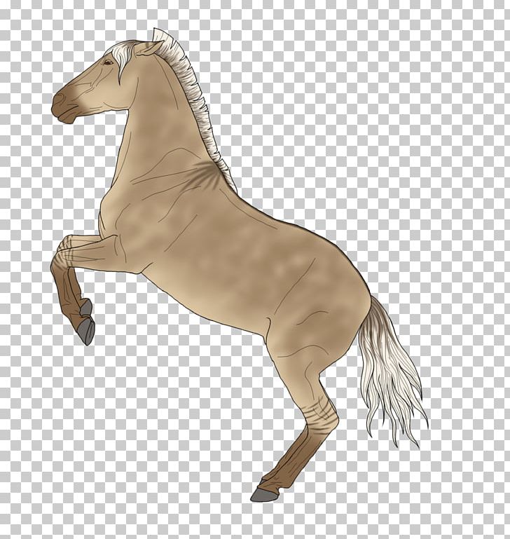 Mustang Stallion Mare Rein Quagga PNG, Clipart, Animal, Animal Figure, Bridle, Halter, Horse Free PNG Download