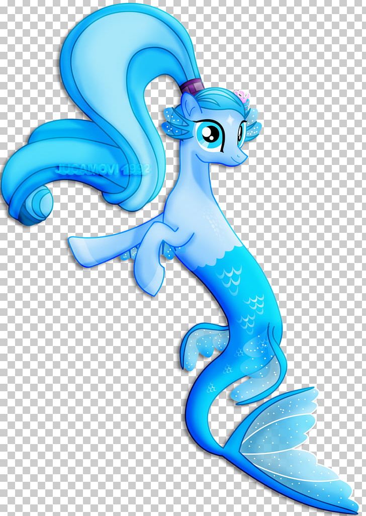 My Little Pony Rarity Princess Cadance Mermaid PNG, Clipart, Animal Figure, Art, Cartoon, Deviantart, Equestria Free PNG Download