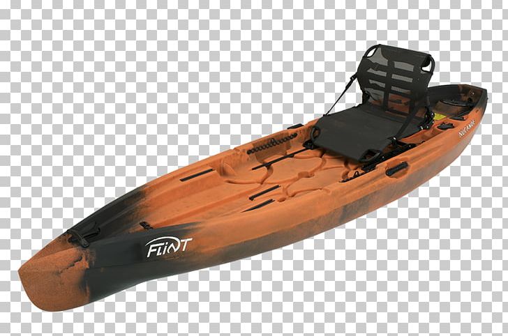 NuCanoe Kayak Fishing Angling PNG, Clipart, Angler, Angling, Bass Fishing, Boat, Canoe Free PNG Download