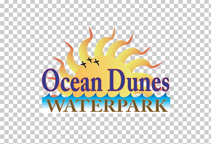 Ocean Dunes Waterpark NOVA Parks Upton Hill Regional Park Water Park PNG, Clipart, Atlantis Paradise Island, Beach, Brand, Graphic Design, Hotel Free PNG Download