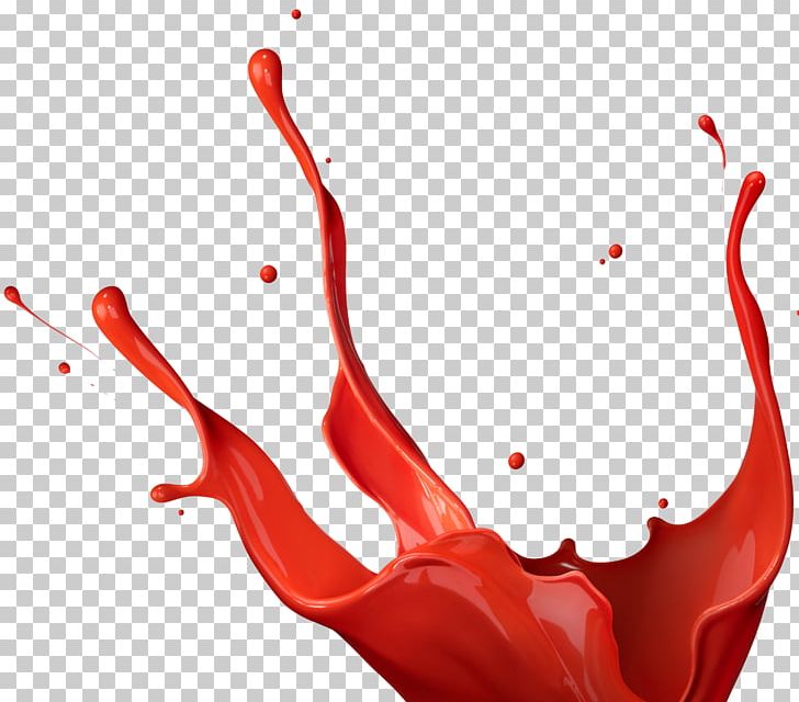 Painting PNG, Clipart, Art, Blood, Clip Art, Color, Desktop Wallpaper Free PNG Download