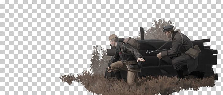 Partisan Video Game Second World War Guerrilla Warfare PNG, Clipart, Game, Guerrilla Warfare, Military, Military Organization, Mode Of Transport Free PNG Download