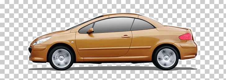 Peugeot 307 Car Peugeot 205 MINI PNG, Clipart, Automotive Exterior, Automotive Wheel System, Bmw 3 Series, Bumper, Car Free PNG Download