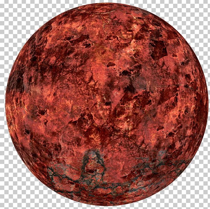 Planet Mars PNG, Clipart, Astronomical Object, Clip Art, Cloud Mining, Copper, Information Free PNG Download