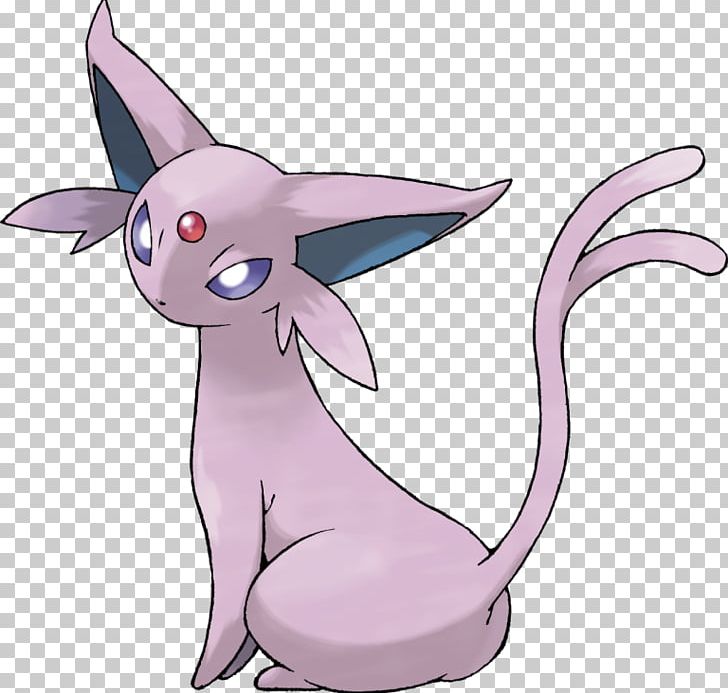 Pokémon Trading Card Game Pokémon Duel Espeon Eevee PNG, Clipart, Animal Figure, Carnivoran, Cartoon, Cat Like Mammal, Dog Like Mammal Free PNG Download