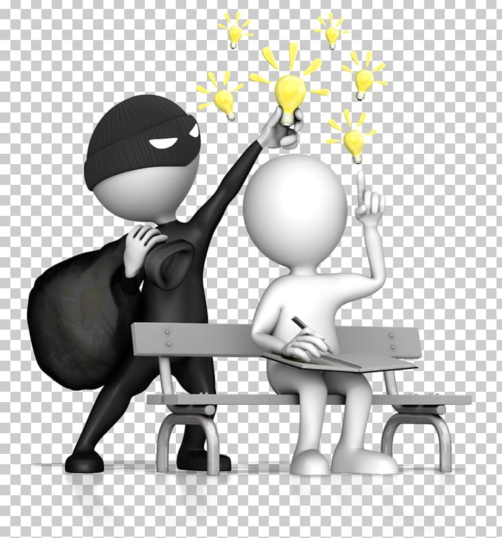 PresenterMedia PowerPoint Animation Presentation PNG, Clipart, Black And White, Business, Cartoon, Communication, Computer Free PNG Download