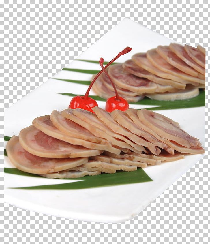 Prosciutto Bayonne Ham Bresaola PNG, Clipart, Apple Juice, Bayonne Ham, Bresaola, Cherry, Collocation Free PNG Download