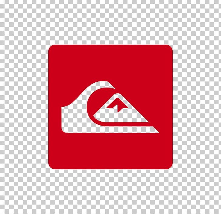 Quiksilver Logo Business Clothing PNG, Clipart, Angle, Area, Brand, Business, Clothing Free PNG Download