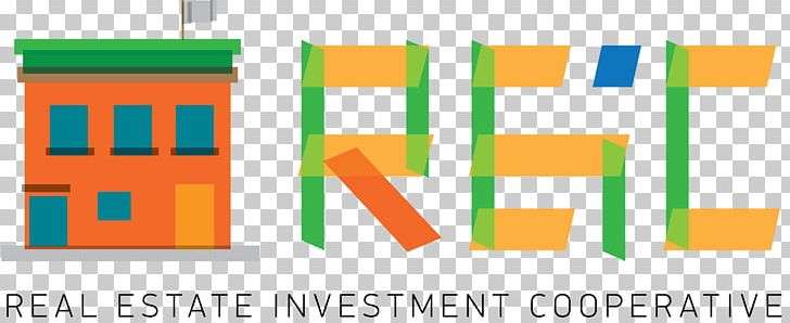 Real Estate Investing New York City Investment Commercial Property PNG, Clipart, Angle, Apartment, Area, Brand, Commercial Property Free PNG Download