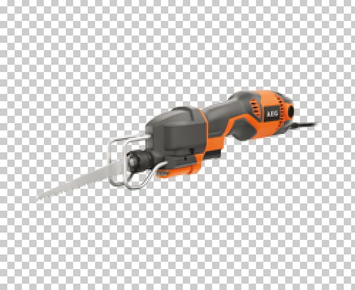 Saw Power Tool AEG Makita PNG, Clipart, Aeg, Angle, Angle Grinder, Cutting Tool, Dewalt Free PNG Download