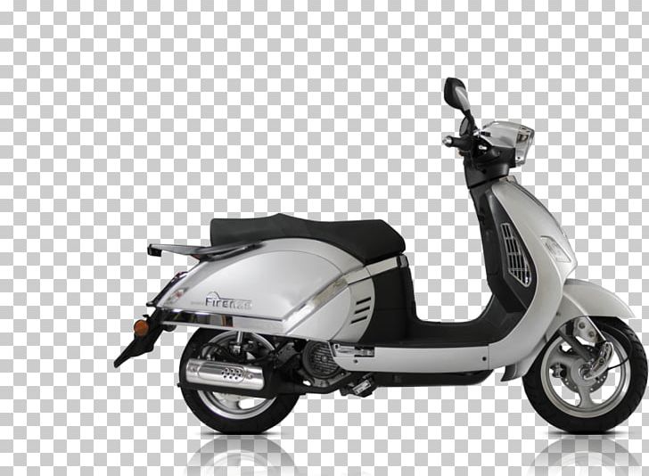 Scooter Piaggio Electric Vehicle Car Motorcycle PNG, Clipart, Allterrain Vehicle, Antilock Braking System, Automotive Design, Car, Cars Free PNG Download