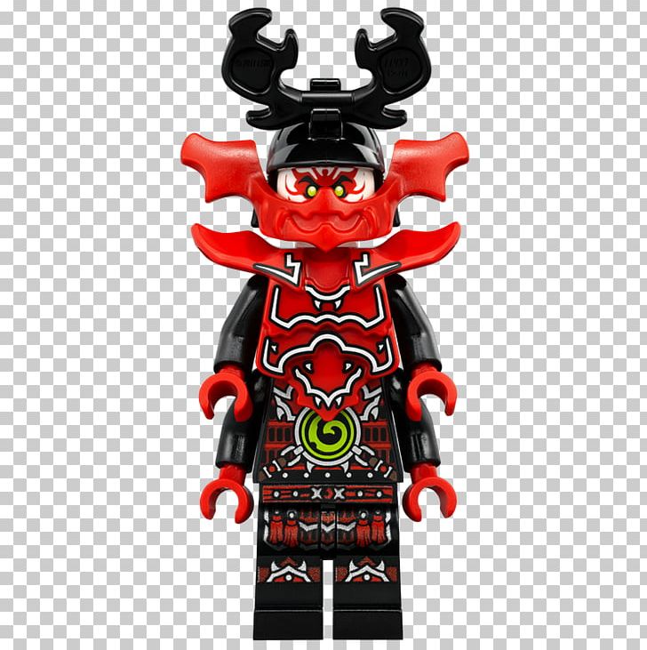 Sensei Wu Lego Ninjago Lego Minifigure LEGO 70596 NINJAGO Samurai X Cave Chaos PNG, Clipart, Doll, General, Lego, Lego Minifigures, Lego Ninjago Free PNG Download