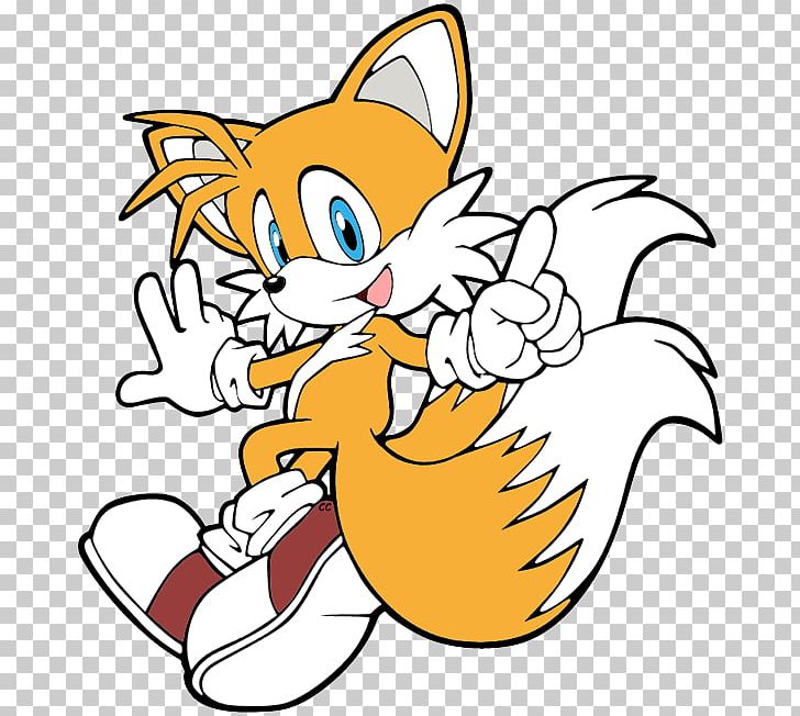 Sonic Chaos Tails Shadow The Hedgehog Knuckles The Echidna Sonic The Hedgehog PNG, Clipart, Amy Rose, Artwork, Carnivoran, Cartoon Hedgehog, Cat Free PNG Download