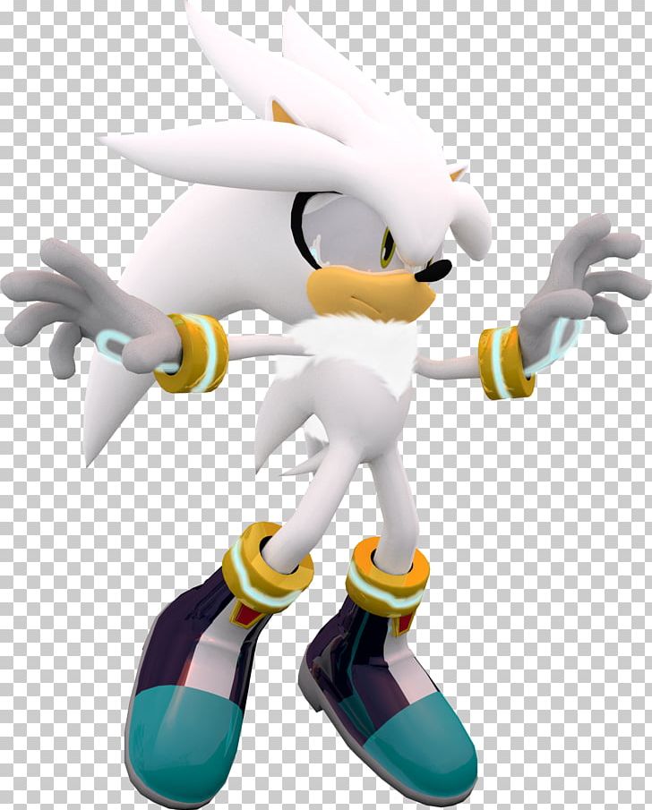 Sonic The Hedgehog Shadow The Hedgehog Sonic Free Riders Sonic And The Secret Rings Knuckles The Echidna PNG, Clipart, 3d Computer Graphics, Action Figure, Animals, Figurine, Hedgehog Free PNG Download