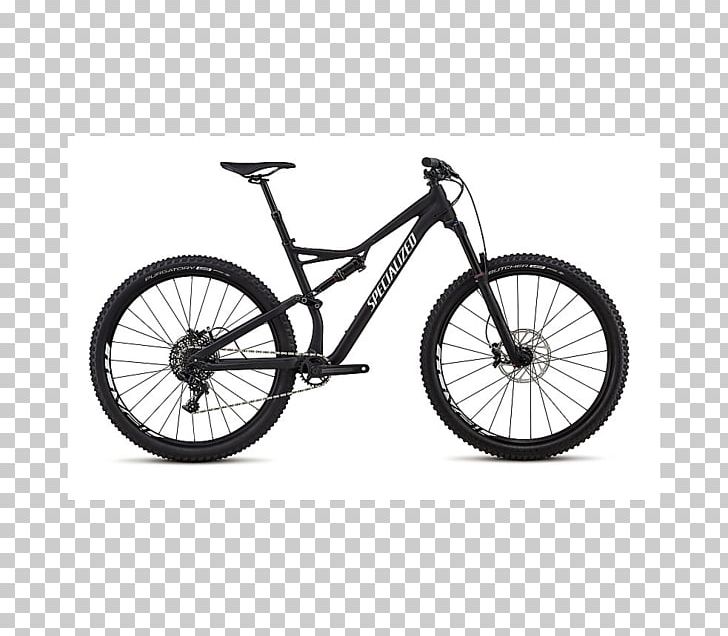 Specialized Stumpjumper FSR Specialized Camber Specialized Enduro Bicycle PNG, Clipart, Bicycle, Bicycle Accessory, Bicycle Frame, Bicycle Frames, Bicycle Part Free PNG Download