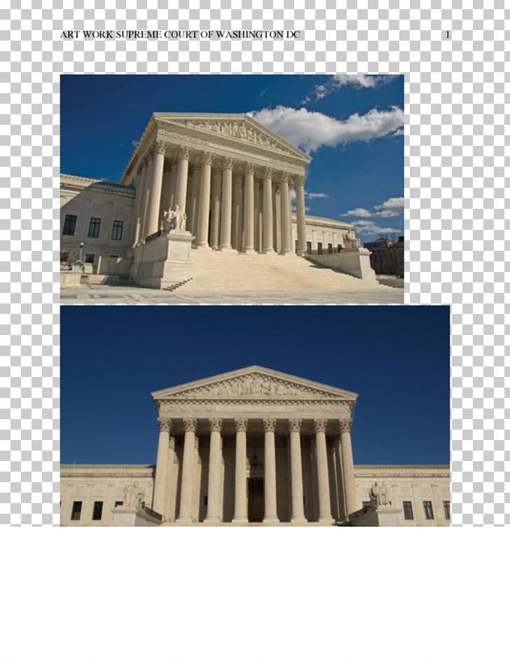 Supreme Court Of The United States Column Facade Architecture Monument PNG, Clipart, Ancient Roman Architecture, Arch, Architecture, Building, Classical Antiquity Free PNG Download