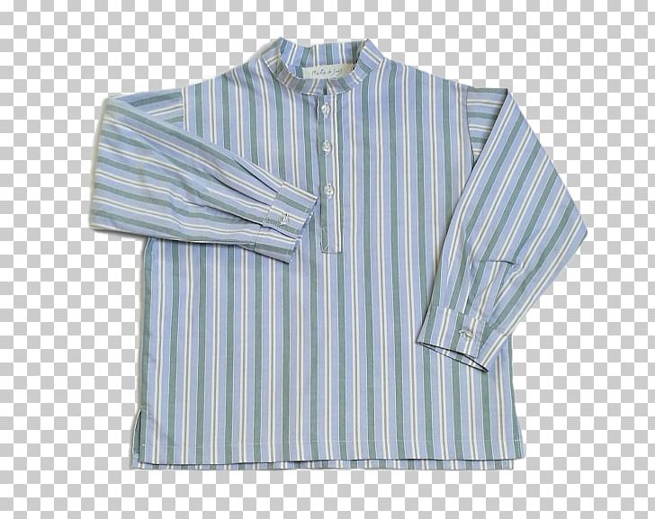 T-shirt Dress Shirt Blouse Collar Clothes Hanger PNG, Clipart, Barnes Noble, Blouse, Blue, Button, Clothes Hanger Free PNG Download
