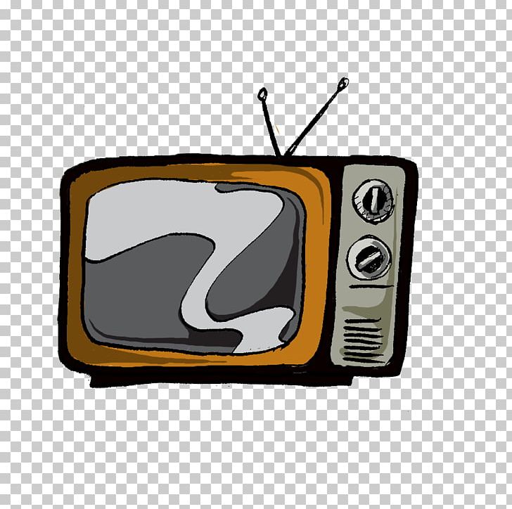 Television Show Conexus Arts Centre Logo Viasat Nature PNG, Clipart, Animated  Cartoon, Art, Brand, Conexus Arts