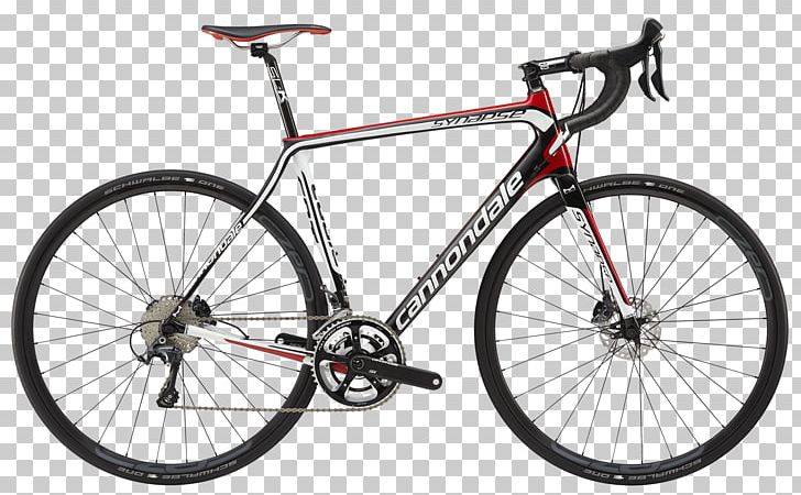 Touring Bicycle Randonneuring Cyclo-cross Surly Bikes PNG, Clipart, Bicycle, Bicycle Accessory, Bicycle Frame, Bicycle Frames, Bicycle Part Free PNG Download