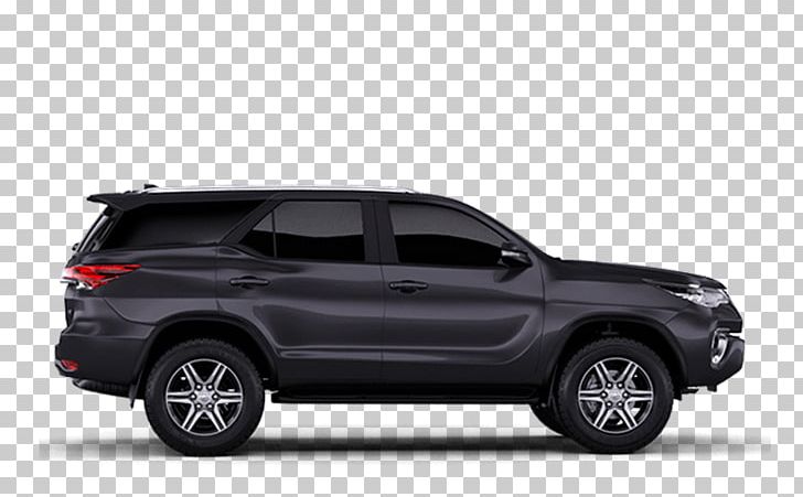 Toyota Fortuner Car Sport Utility Vehicle Ford F-550 PNG, Clipart, Automatic Transmission, Automotive Design, Car, Ford F550, Glass Free PNG Download