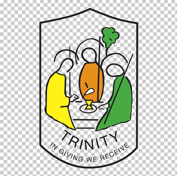 Trinity Primary School Trinity Presbyterian School Kobeelya Conference Centre Catholic School PNG, Clipart, Apk, Area, Artwork, Brand, Catholic School Free PNG Download