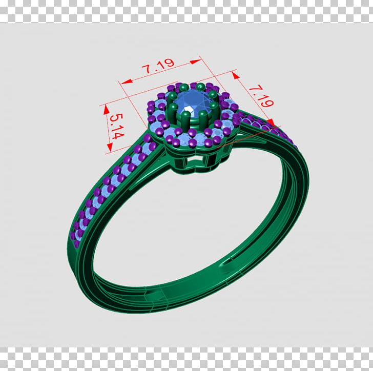 Turquoise Engagement Ring Jewellery PNG, Clipart, Ali G, Body Jewellery, Body Jewelry, Cubic Zirconia, Diamond Free PNG Download