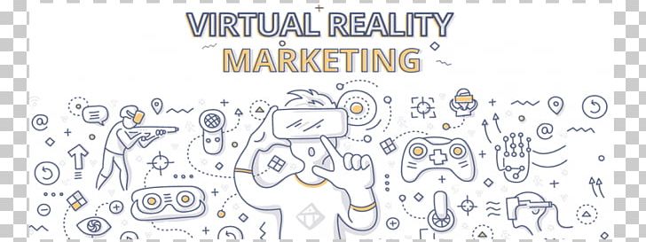 Virtual Reality Business PNG, Clipart, Angle, Area, Auto Part, Brand, Business Free PNG Download