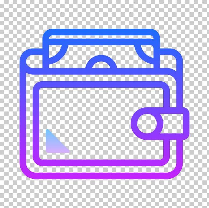 Wallet Money Computer Icons Coin PNG, Clipart, Android, Area, Banknote, Brand, Clothing Free PNG Download