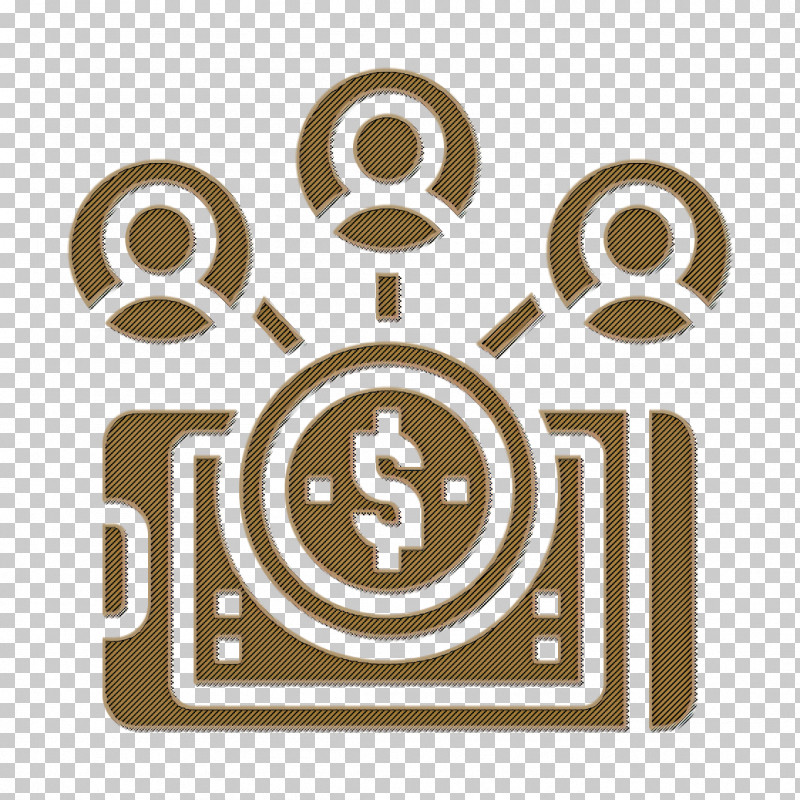 Shareholder Icon Business Management Icon PNG, Clipart, Asjaosaline, Business, Business Management Icon, Businessperson, Finance Free PNG Download