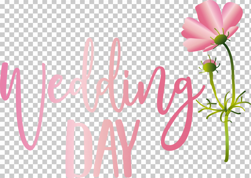 Floral Design PNG, Clipart, Bride, Dress, Floral Design, Flower, Greeting Card Free PNG Download