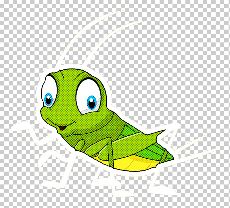 Green Caterpillar Cartoon Reptile Moths And Butterflies PNG, Clipart, Cartoon, Caterpillar, Green, Insect, Larva Free PNG Download
