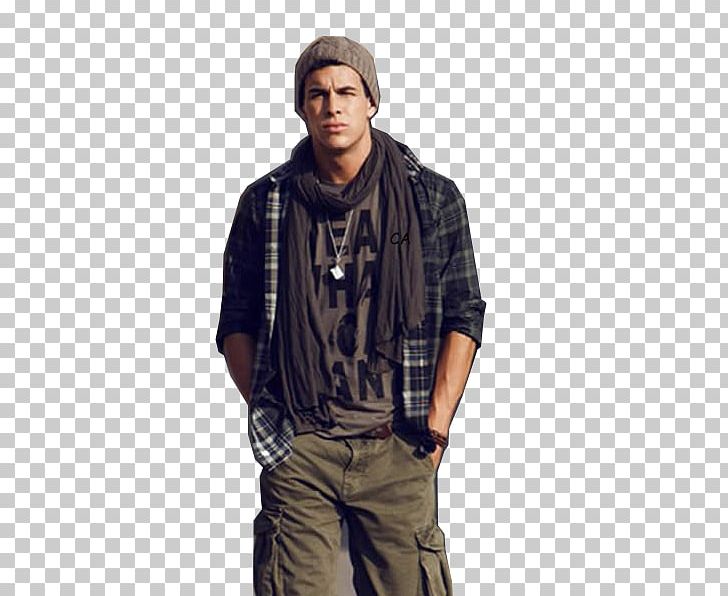 Actor Male Spain Photography PNG, Clipart, Actor, Antena 3, Casas, Celebrities, El Barco Free PNG Download