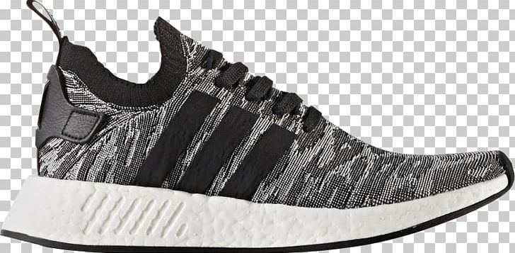 Adidas Originals Sneakers White Shoe PNG, Clipart, Adidas, Adidas Originals, Athletic Shoe, Basketball Shoe, Beige Free PNG Download
