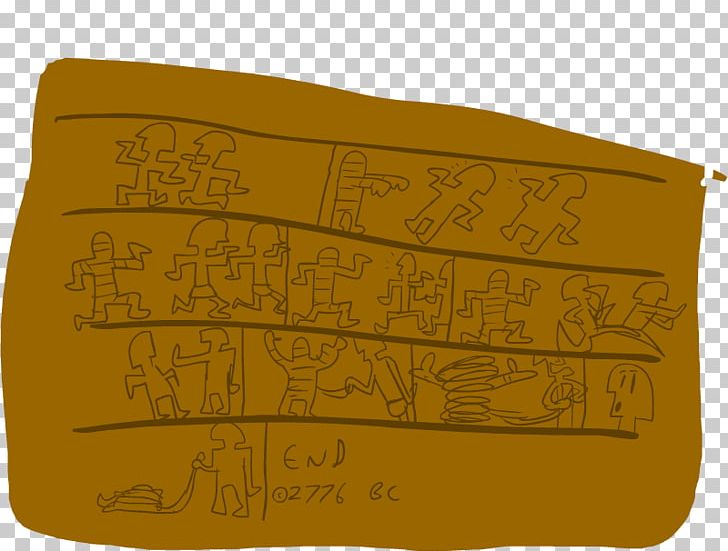 Ancient History Cartoon Film Artist Font PNG, Clipart, 30 January, Ancient History, Angle, Artist, Cartoon Free PNG Download