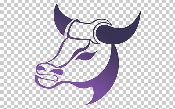 Astrological Sign Horoscope Taurus Astrology Zodiac PNG, Clipart, Aquarius, Aries, Astrological Sign, Cattle Like Mammal, Fictional Character Free PNG Download