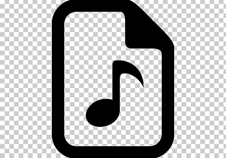 Audio File Format Computer Icons Sound PNG, Clipart, Audio, Audio File Format, Audio Signal, Black And White, Computer Icons Free PNG Download