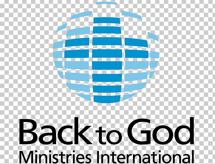 Back To God Ministries International Christian Reformed Church In North America Christian Ministry Bible PNG, Clipart,  Free PNG Download