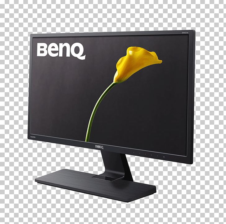 BenQ PNG, Clipart, Backlight, Computer Hardware, Computer Monitor, Computer Monitor Accessory, Display Advertising Free PNG Download