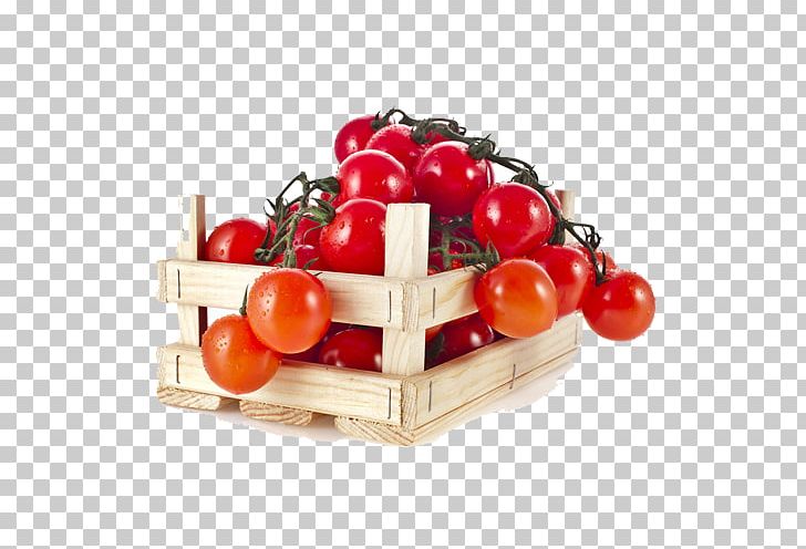 Berry Cherry Tomato Vegetable Fruit Auglis PNG, Clipart, Auglis, Berry, Cherry Tomato, Diet Food, Food Free PNG Download