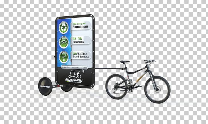 Bicycle Wheels Bicycle Frames Hybrid Bicycle PNG, Clipart, Advertising, Bicy, Bicycle, Bicycle Accessory, Bicycle Frame Free PNG Download