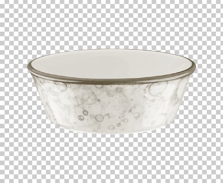 Bowl Lenox Tableware Mug PNG, Clipart, Banquet, Bed Bath Beyond, Bnc, Bowl, Demitasse Free PNG Download