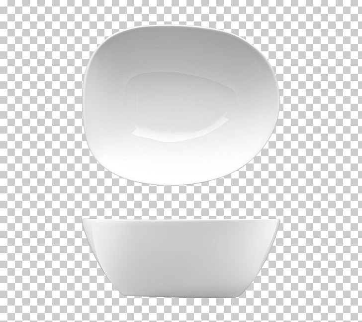 Bowl Tableware Cup PNG, Clipart, Angle, Bowl, Cup, Dinnerware Set, Salad Bowl Free PNG Download