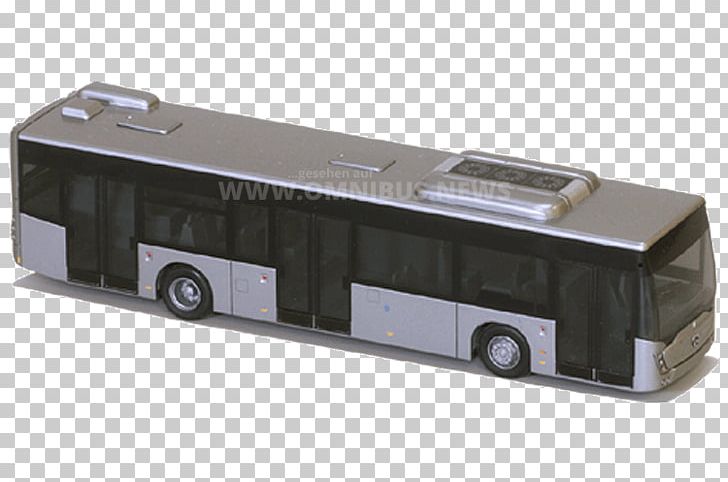 Bus Mercedes-Benz Tourismo Model Building Mercedes-Benz Conecto PNG, Clipart, Automotive Exterior, Awm, Bus, Coach, Hardware Free PNG Download