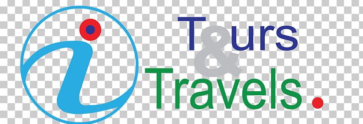 Business Travel Transport Resort Customer Service PNG, Clipart, Allinclusive Resort, Area, Beach, Blue, Brand Free PNG Download