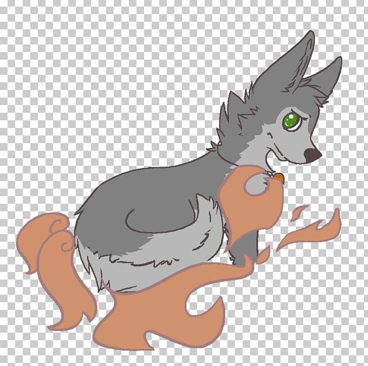 Cat Dog Fox PNG, Clipart, Animals, Carnivoran, Cat, Cat Like Mammal, Dog Free PNG Download