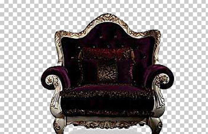 Chair Throne Couch PNG, Clipart, Background Black, Black, Black Background, Black Board, Black Hair Free PNG Download