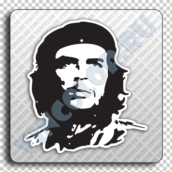 Che Guevara Mausoleum Cuban Revolution Desktop Che Guevara In Fashion PNG, Clipart, Alamy, Art, Black And White, Celebrities, Che Free PNG Download