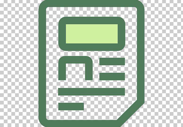 Computer Icons Encapsulated PostScript Data PNG, Clipart, Angle, Area, Brand, Computer Icons, Data Free PNG Download