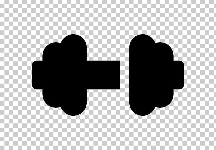 Computer Icons Encapsulated PostScript Dumbbell PNG, Clipart, Black, Black And White, Buscar, Button, Computer Icons Free PNG Download